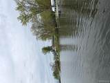 9114 Pontiac Lake Road - Photo 22