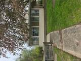 9114 Pontiac Lake Road - Photo 25