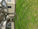 9114 Pontiac Lake Road - Photo 26
