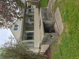 9114 Pontiac Lake Road - Photo 27