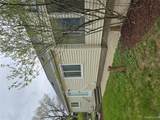 9114 Pontiac Lake Road - Photo 29