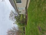 9114 Pontiac Lake Road - Photo 30
