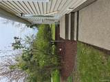 9114 Pontiac Lake Road - Photo 31