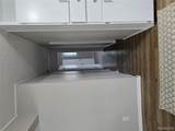 9114 Pontiac Lake Road - Photo 38