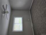 9114 Pontiac Lake Road - Photo 51