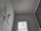 9114 Pontiac Lake Road - Photo 54