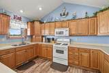 6628 Spinnaker Drive - Photo 12