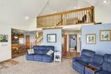 6628 Spinnaker Drive - Photo 14