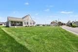 6628 Spinnaker Drive - Photo 33