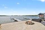 6628 Spinnaker Drive - Photo 6