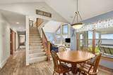 6628 Spinnaker Drive - Photo 9