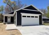 779 Dangl Road - Photo 1