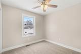 779 Dangl Road - Photo 10