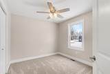 779 Dangl Road - Photo 11