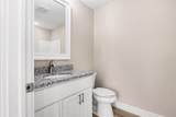779 Dangl Road - Photo 13
