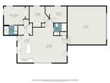 779 Dangl Road - Photo 14