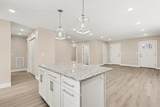 779 Dangl Road - Photo 5
