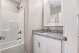 779 Dangl Road - Photo 6