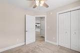 779 Dangl Road - Photo 7