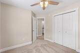 779 Dangl Road - Photo 8