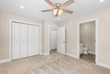 779 Dangl Road - Photo 9