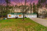 228 Clearview Drive - Photo 1