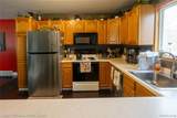 228 Clearview Drive - Photo 10