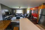 228 Clearview Drive - Photo 11