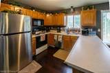 228 Clearview Drive - Photo 12