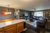 228 Clearview Drive - Photo 13