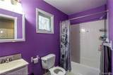 228 Clearview Drive - Photo 14