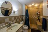 228 Clearview Drive - Photo 15