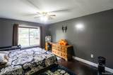 228 Clearview Drive - Photo 16