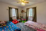 228 Clearview Drive - Photo 17