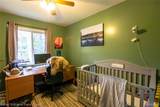 228 Clearview Drive - Photo 18