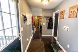 228 Clearview Drive - Photo 19