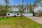 228 Clearview Drive - Photo 2