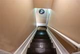 228 Clearview Drive - Photo 21