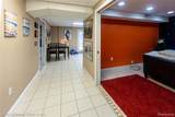 228 Clearview Drive - Photo 22