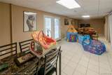 228 Clearview Drive - Photo 24