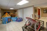 228 Clearview Drive - Photo 26