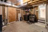 228 Clearview Drive - Photo 31