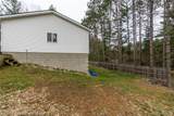 228 Clearview Drive - Photo 33
