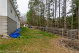 228 Clearview Drive - Photo 34