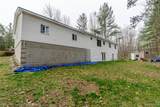 228 Clearview Drive - Photo 35