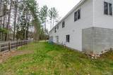 228 Clearview Drive - Photo 36
