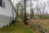 228 Clearview Drive - Photo 37