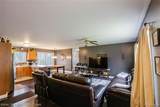 228 Clearview Drive - Photo 4