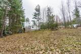228 Clearview Drive - Photo 40
