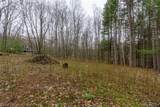 228 Clearview Drive - Photo 41